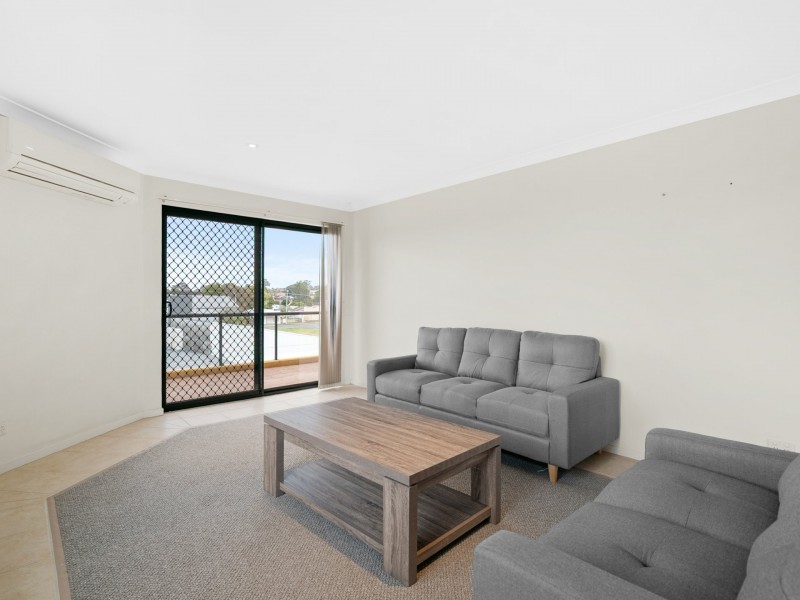 2/227 Victoria Street, Taree NSW 2430