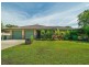 21 Burrawong Crescent, Taree NSW 2430