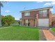 1/24 Gipps Street, Taree NSW 2430