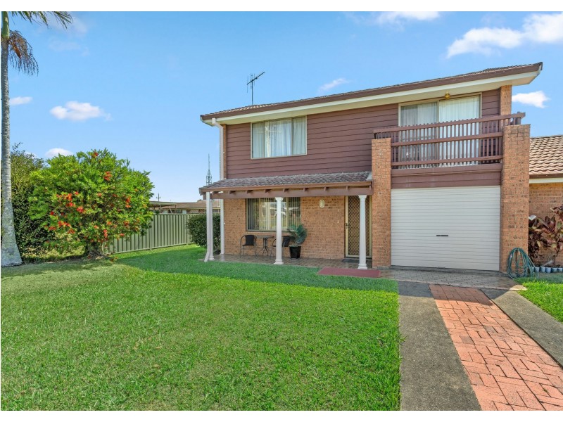 1/24 Gipps Street, Taree NSW 2430