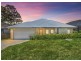 3 Kennedy Street, Taree NSW 2430