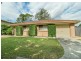 15a Frances Street, Taree NSW 2430