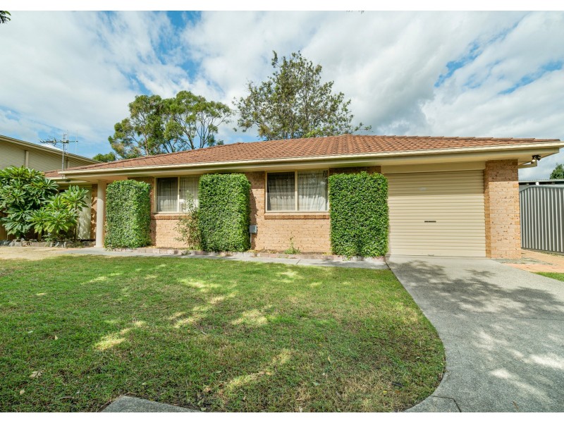 15a Frances Street, Taree NSW 2430