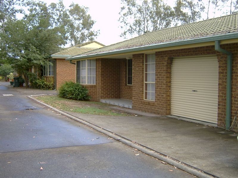 Unit 1/22 Cotton Street, Tinonee NSW 2430