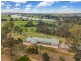 20 Milbai Road, Tinonee NSW 2430