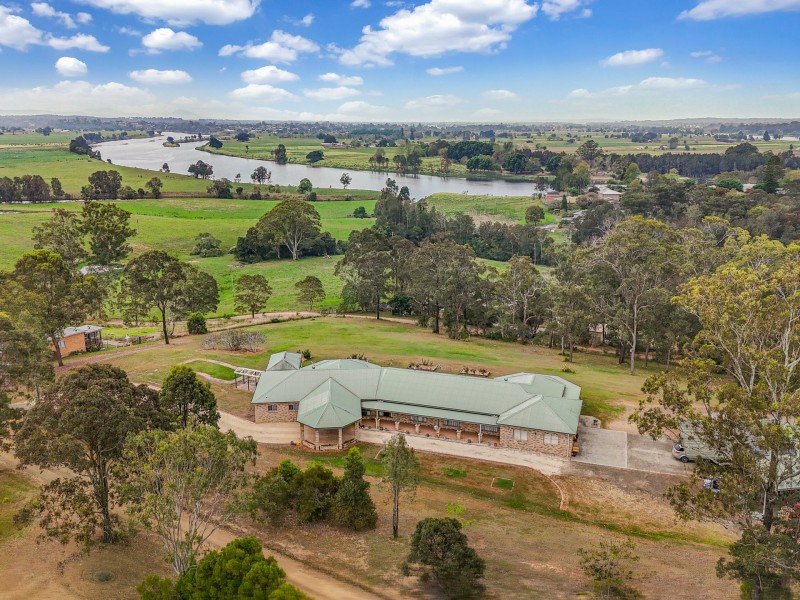 20 Milbai Road, Tinonee NSW 2430
