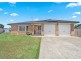 10 Samantha Close, Taree NSW 2430