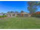 21 Central Lansdowne Road, Lansdowne NSW 2430
