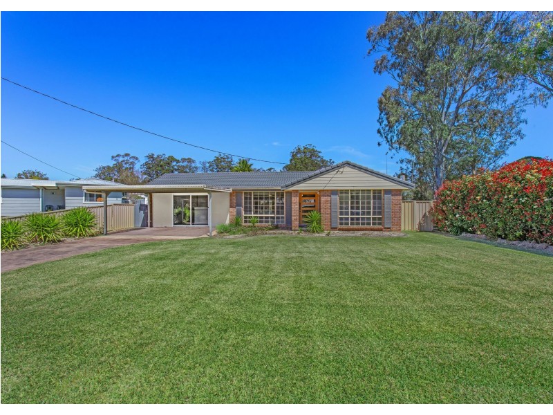 21 Central Lansdowne Road, Lansdowne NSW 2430