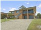 30 Coulston Street, Taree NSW 2430