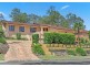 2 Coorong Place, Taree NSW 2430