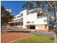 Suite 3, Level 2/242 Victoria Street, Taree NSW 2430