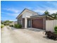 Unit 1/7A Nicoll Street, Taree NSW 2430