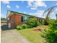 30 Park Avenue, Cundletown NSW 2430