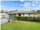 12 Butea Drive, Taree NSW 2430