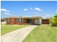 16 Park Avenue, Cundletown NSW 2430