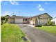 9 Apollo Close, Taree NSW 2430