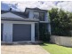 12/176-178 High Street, Taree NSW 2430
