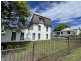 1/18 Commerce Street, Taree NSW 2430