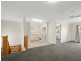 4/109 Albert Street, Taree NSW 2430