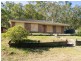 28 Fisher Street, Taree NSW 2430