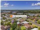 Unit 3/285 Victoria Street, Taree NSW 2430