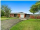 5 McLennan Street, Taree NSW 2430