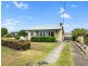 29 Edinburgh Drive, Taree NSW 2430