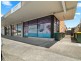 Shop 1/51-57 Pulteney Street, Taree NSW 2430