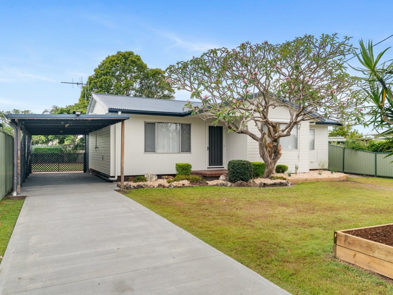 32 Dolphin Avenue, Taree NSW 2430
