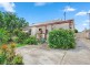 15 Muldoon Street, Taree NSW 2430