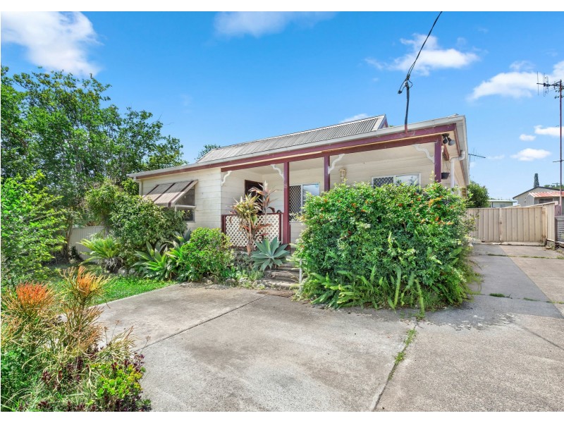 15 Muldoon Street, Taree NSW 2430