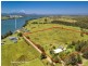 11 Leslies Lane, Mitchells Island NSW 2430