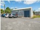 Lot 1291 Albert Lane, Taree NSW 2430