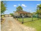 12 Kanangra Drive, Taree NSW 2430