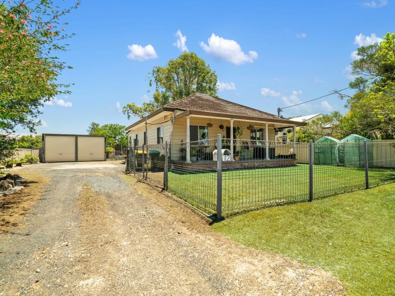 12 Kanangra Drive, Taree NSW 2430