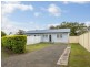 2/1 Commerce Lane, Taree NSW 2430