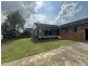 24 Manning River Dive, Taree NSW 2430