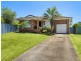 14 Patanga Close, Taree NSW 2430