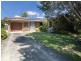 18 High Street, Cundletown NSW 2430