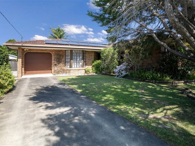18 High Street, Cundletown NSW 2430