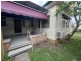 109A Wynter Street, Taree NSW 2430