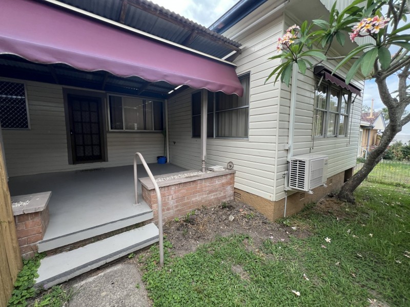 109A Wynter Street, Taree NSW 2430