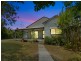 3 West Street, Coopernook NSW 2426
