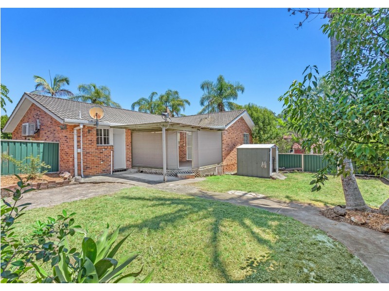 12 Alonbar Crescent, Taree NSW 2430