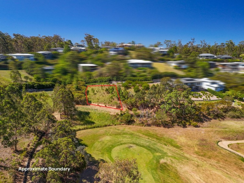 22 The Belfry, Tallwoods Village NSW 2430