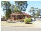 11 Frances Street, Taree NSW 2430