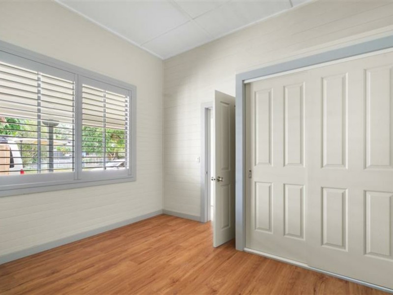 25a Boyce Street, Taree NSW 2430