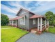 22 Albert Lane, Taree NSW 2430
