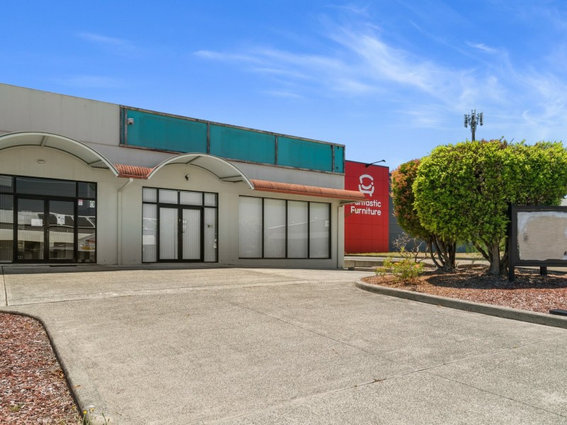 Unit 1/61 Muldoon Street, Taree NSW 2430